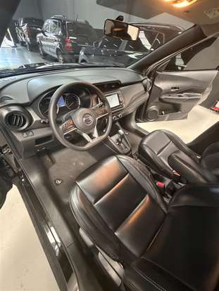 NISSAN-KICKS-2020