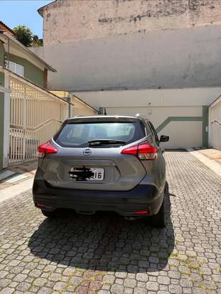 NISSAN-KICKS-2019