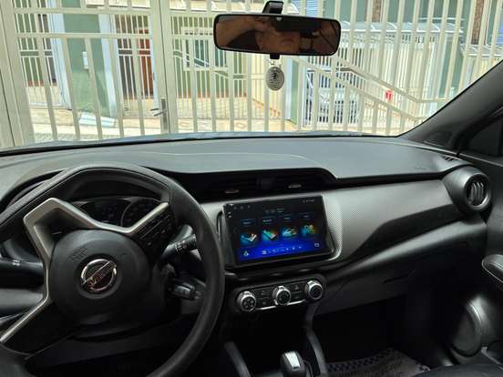 NISSAN-KICKS-2019