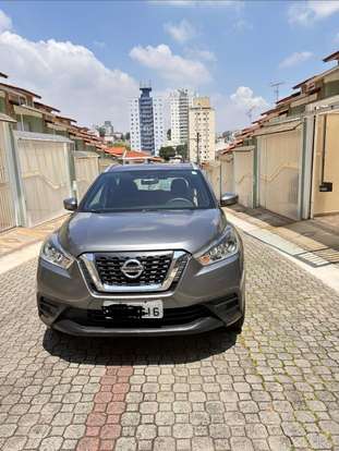 NISSAN-KICKS-2019
