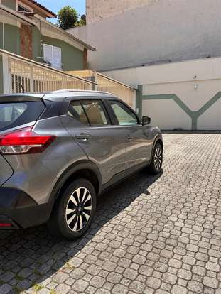 NISSAN-KICKS-2019
