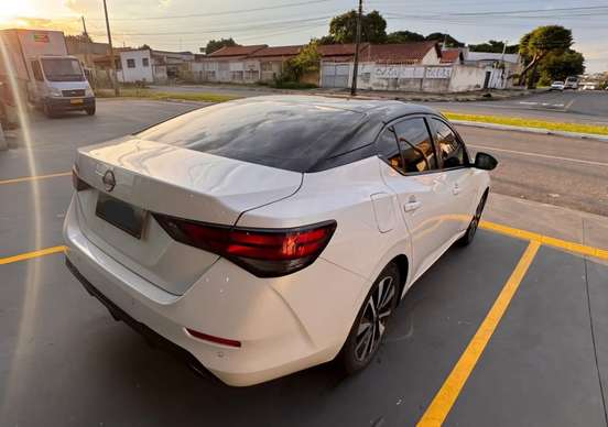 NISSAN-SENTRA-2024