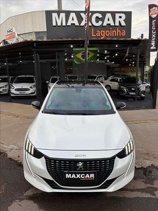 PEUGEOT-208-2022