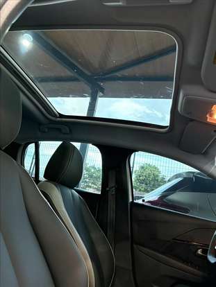 PEUGEOT-208-2022