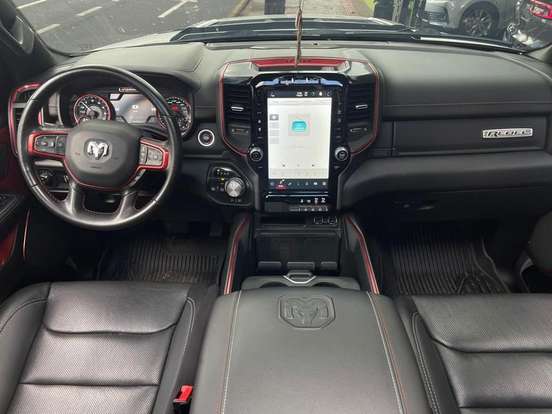 RAM-1500-2022