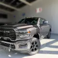 RAM 3500 6.7 I6 TURBO DIESEL LARAMIE NIGHT EDITION CD 4X4 AUTOMÁTICO RAM 3500 6.7 I6 TURBO DIESEL LARAMIE NIGHT EDITION CD 4X4 AUTOMÁTICO