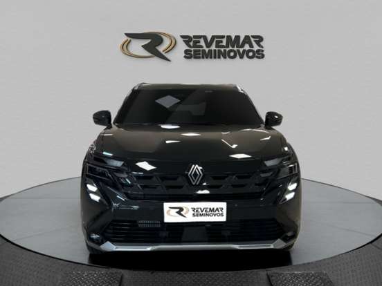 RENAULT-BOREAL-2025