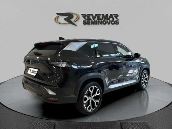 RENAULT-BOREAL-2025