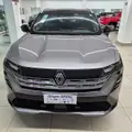 RENAULT BOREAL 1.3 TCE FLEX TECHNO EDC RENAULT BOREAL 1.3 TCE FLEX TECHNO EDC