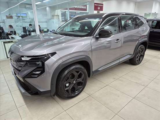 RENAULT-BOREAL-2025