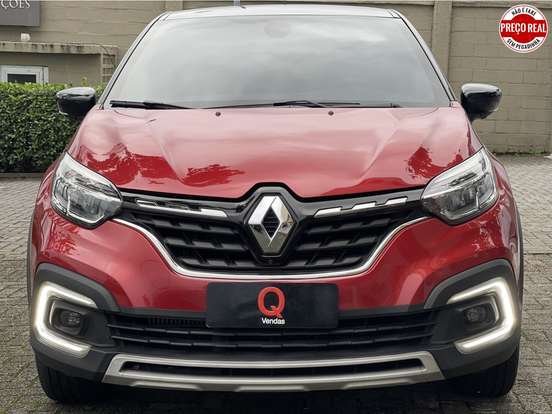 RENAULT-CAPTUR-2023