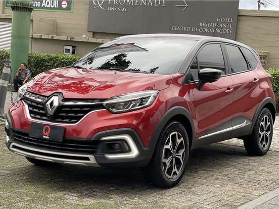 RENAULT-CAPTUR-2023