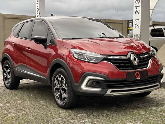 RENAULT-CAPTUR-2023