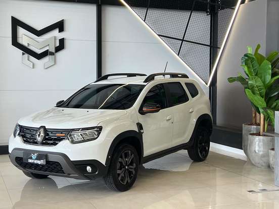 RENAULT-DUSTER-2024