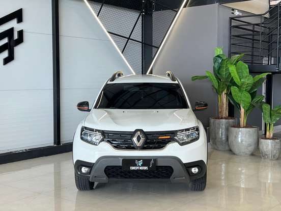 RENAULT-DUSTER-2024