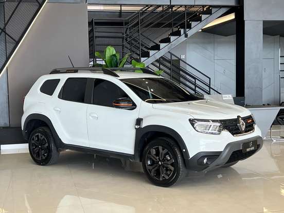 RENAULT-DUSTER-2024
