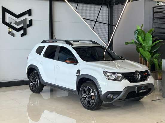 RENAULT-DUSTER-2024