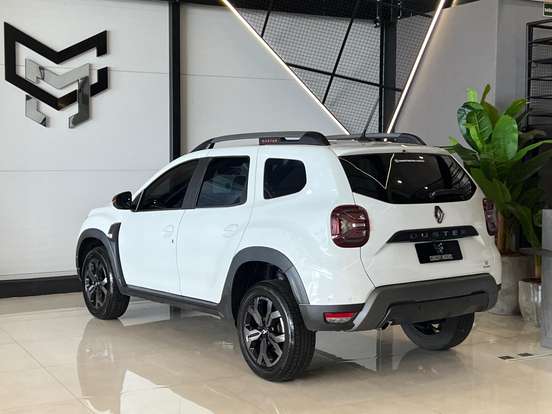 RENAULT-DUSTER-2024