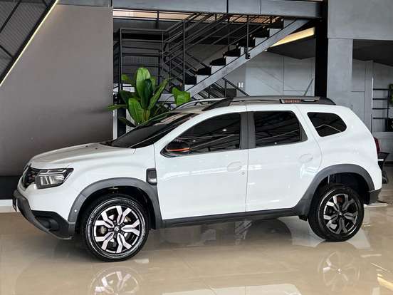 RENAULT-DUSTER-2024