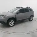 RENAULT DUSTER 1.6 16V SCE FLEX INTENSE PLUS X-TRONIC RENAULT DUSTER 1.6 16V SCE FLEX INTENSE PLUS X-TRONIC