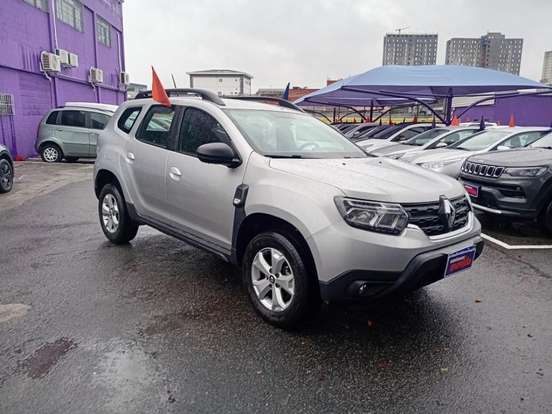 RENAULT-DUSTER-2025