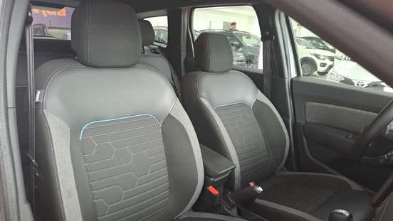 RENAULT-DUSTER-2025