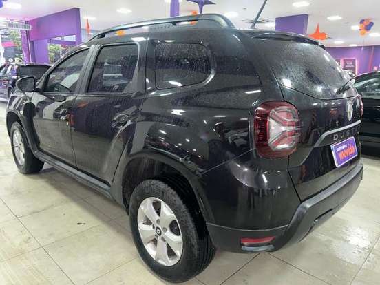 RENAULT-DUSTER-2025