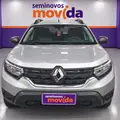 RENAULT DUSTER 1.6 16V SCE FLEX INTENSE PLUS X-TRONIC RENAULT DUSTER 1.6 16V SCE FLEX INTENSE PLUS X-TRONIC