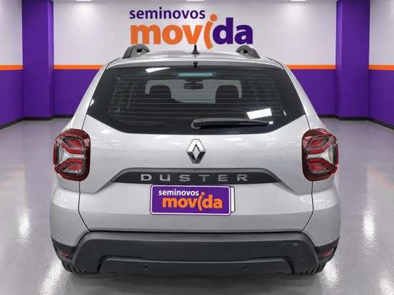 RENAULT-DUSTER-2025