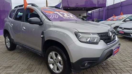 RENAULT-DUSTER-2025