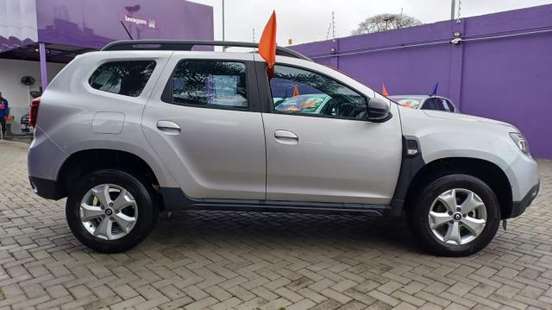 RENAULT-DUSTER-2025