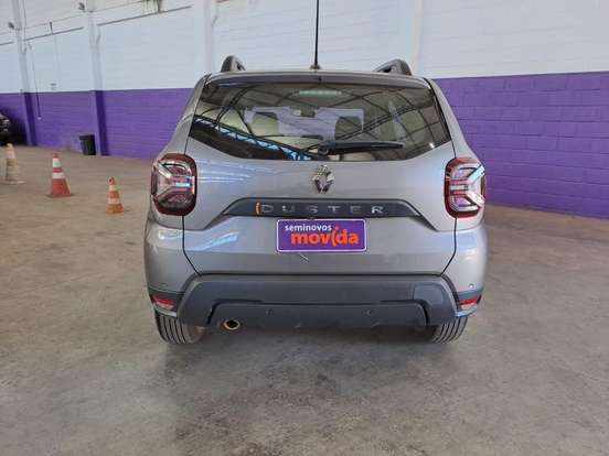 RENAULT-DUSTER-2025