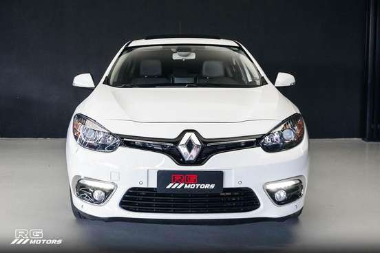 RENAULT-FLUENCE-2015