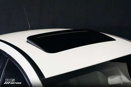 RENAULT-FLUENCE-2015