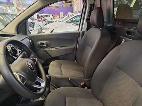 RENAULT-KANGOO-2024