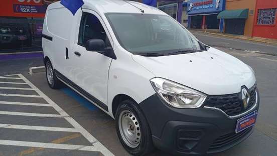 RENAULT-KANGOO-2024