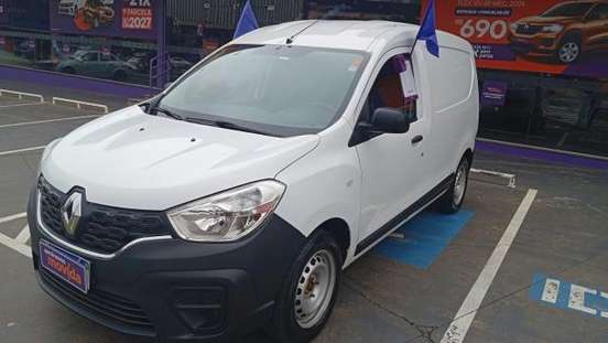 RENAULT-KANGOO-2024