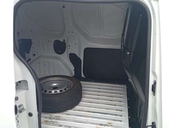 RENAULT-KANGOO-1.6 16V SCE FLEX ADVANCED MANUAL RENAULT-KANGOO-2024