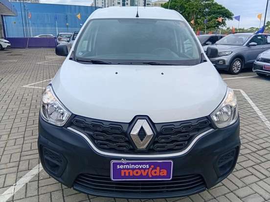 RENAULT-KANGOO-2025