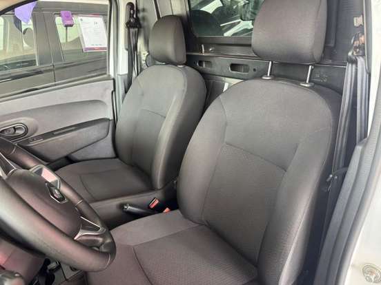 RENAULT-KANGOO-1.6 16V SCE FLEX ADVANCED MANUAL RENAULT-KANGOO-2025