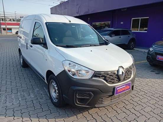 RENAULT-KANGOO-2025