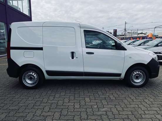 RENAULT-KANGOO-1.6 16V SCE FLEX ADVANCED MANUAL RENAULT-KANGOO-2024