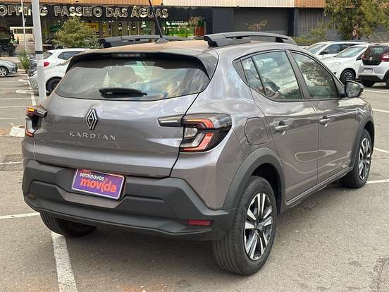 RENAULT-KARDIAN-2024