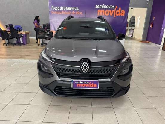 RENAULT-KARDIAN-2024