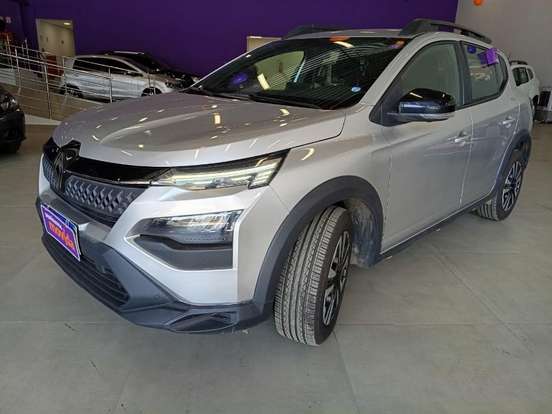 RENAULT-KARDIAN-2024