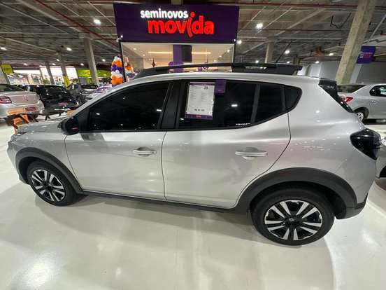 RENAULT-KARDIAN-1.0 TCE FLEX EVOLUTION EDC RENAULT-KARDIAN-2024