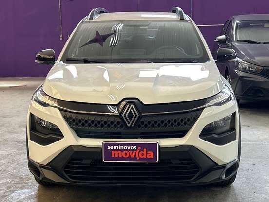 RENAULT-KARDIAN-2024