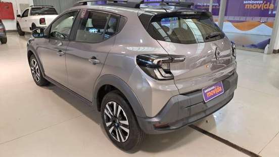 RENAULT-KARDIAN-2024