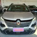 RENAULT KARDIAN 1.0 TCE FLEX EVOLUTION EDC RENAULT KARDIAN 1.0 TCE FLEX EVOLUTION EDC