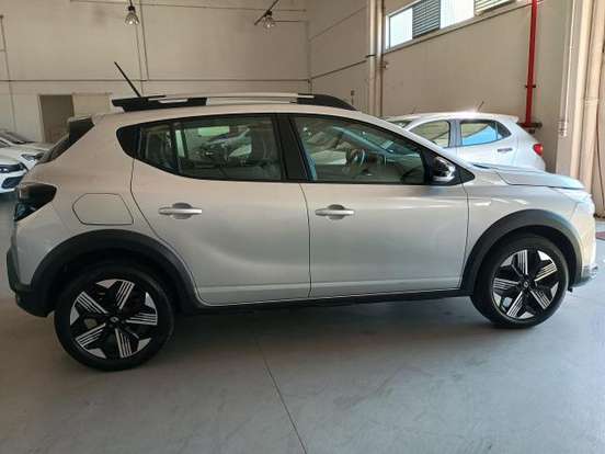 RENAULT-KARDIAN-2024